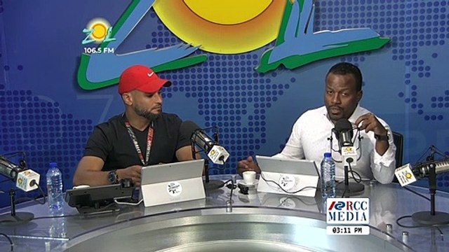 Gleinier Morel, Materias que deberían desaparecer de UNIVERSIDADES Arquitectura Radial