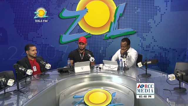 Ing Royner Tineo Coordinador ProBIM, Gerente RTR Ingenieria – Arquitectura Radial