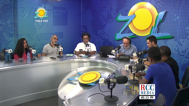 Analizando el estropajo y sus usos en Elmismogolpe con Jochy parte1