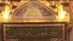 Episode 27 - Shahadat e Abul Ahraar Hazrat Imam Hussain A.S  - Syed Ali Naqi Kazmi