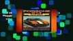 Full version  Porsche 914 Ultimate Portfolio (Brooklands Books Road Test Series)  Review