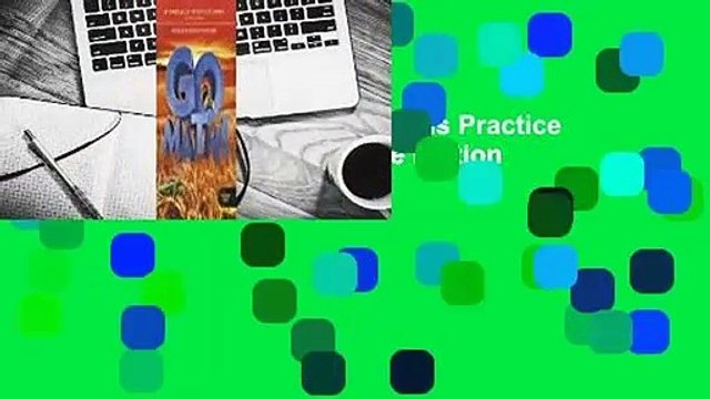 Full version Go Math! Standards Practice Book, Grade 2, Common Core Edition Best Sellers Rank :