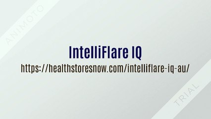 It Makes Multitasking Easier For Your Brain