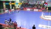 Highlights | Thái Sơn Bắc - Thái Sơn Nam | Futsal HDBank 2019 | VFF Channel