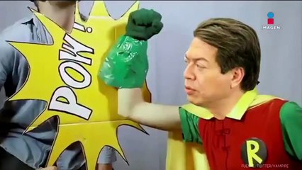 Qué Importa | Programa Completo 9/septiembre/2019