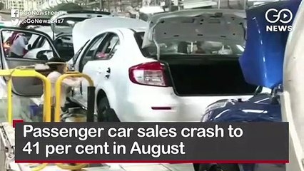 Top News Headlines of the Hour (10 Sep, 10:47 AM)