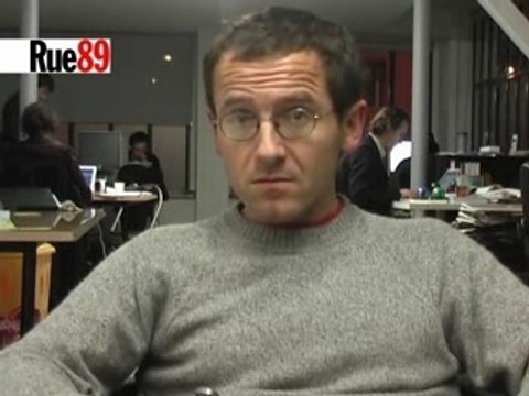 Entretien Erwan Seznec sur les syndicats b