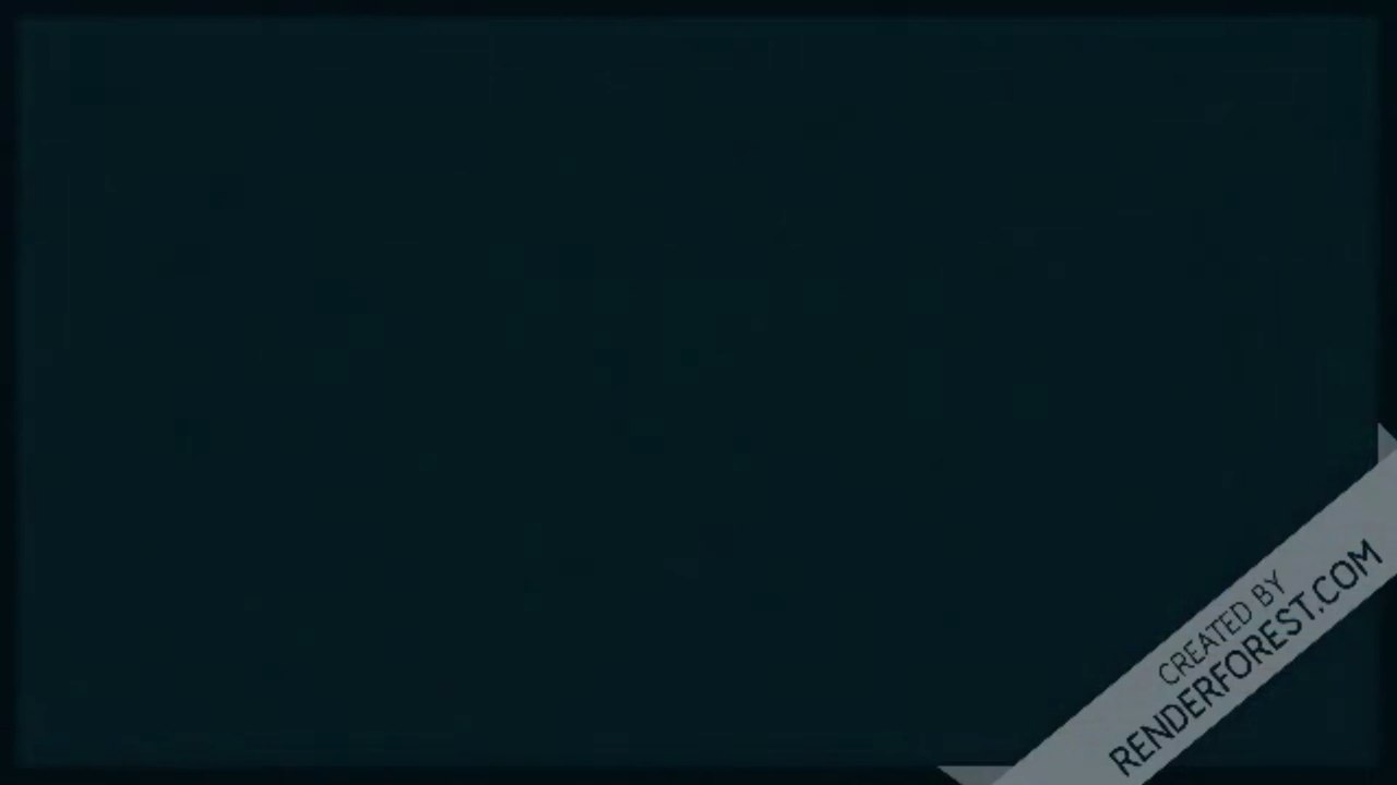 Strangerville Reaction
