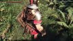 Ryse Son of Rome Gameplay Walkthrough Part 6 - The King (XBOX ONE)