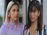 The Better Woman: Pagdududa ni Chesi | Episode 51