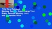 Trial New Releases  Memory Rescue: Supercharge Your Brain, Reverse Memory Loss, and Remember What