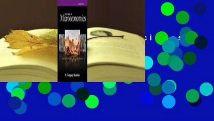 Full version  Principles of Microeconomics  Review