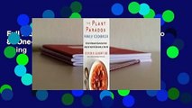 Full E-book The Plant Paradox Family Cookbook: 80 One-Pot Recipes to Nourish Your Family Using