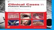 Full E-book  Clinical Cases in Pediatric Dentistry (Clinical Cases (Dentistry)) Complete