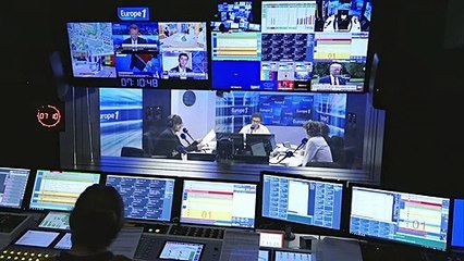 "Thérapies de conversion", "séminaires"...quand la religion propose de "guérir" de l'homosexualité