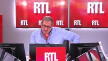 Muriel Pénicaud, invitée de RTL du 10 septembre 2019