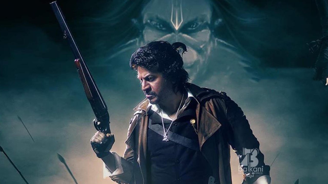 ಸರ್ಜರಿ ಬಳಿಕ ಚಿತ್ರೀಕರಣಕ್ಕೆ ಹಿಂತಿರುಗಿದ ಶಿವಣ್ಣ | Shivaraj Kumar | FILMIBEAT KANNADA