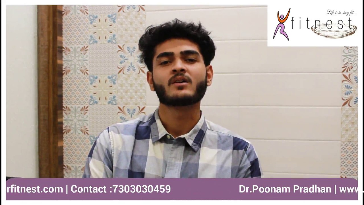 ACNE SCAR TREATMENT
