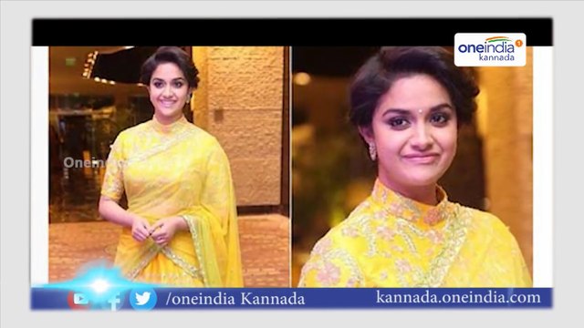 Lucky Colours According To 12 Zodiac Signs | Watch video | BoldSky Kannada