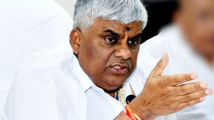 ಆರಂಭದಲ್ಲೇ ರೇವಣ್ಣಗೆ ಮುಖಭಂಗ ಮಾಡಿದ ಜಾರಕಿಹೊಳಿ | Oneindia Kannada