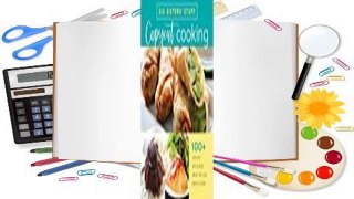 [Read] Copycat Cooking with Six Sisters' Stuff: 100+ Popular Restaurant Meals You Can Make at