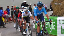 Tour d'Espagne 2019 - Alejandro Valverde : 