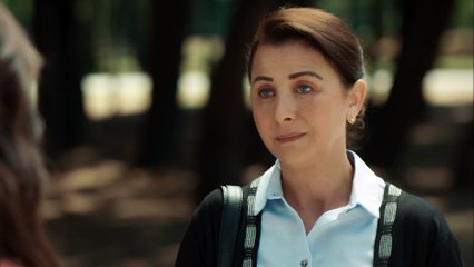 Çocuk 1. Bölüm Gerçek Anne Ortaya Çıkıyor