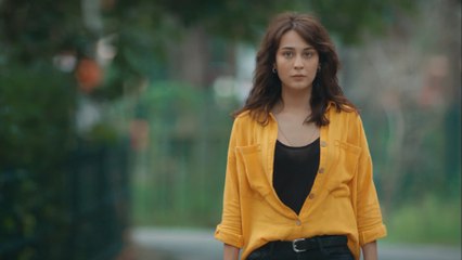 Çocuk 1. Bölüm Akça Büyük Tehlikede!