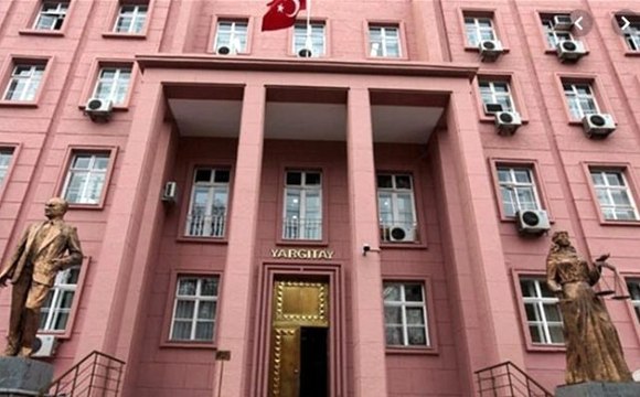 Yargıtay'dan emsal karar: Düğün yapmamak boşanma sebebi