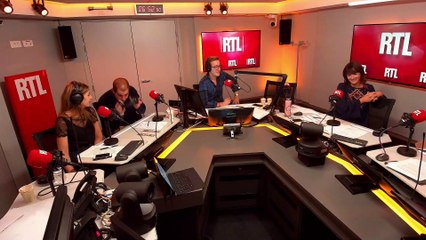 Transport : les trains de nuit pourraient bien revoir le jour