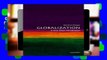 Globalization: A Very Short Introduction (Very Short Introductions)  Best Sellers Rank : #4