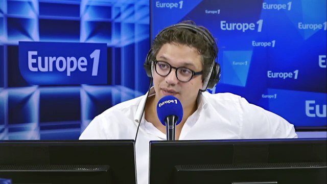 Laurent Berger sur le plan urgences : A quel moment les professionnels d’urgences vont voir un changement concret ?