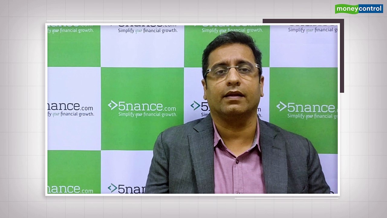 Buy or Sell | Here's why SBI Life is a fundamentally strong buy amid cautious market