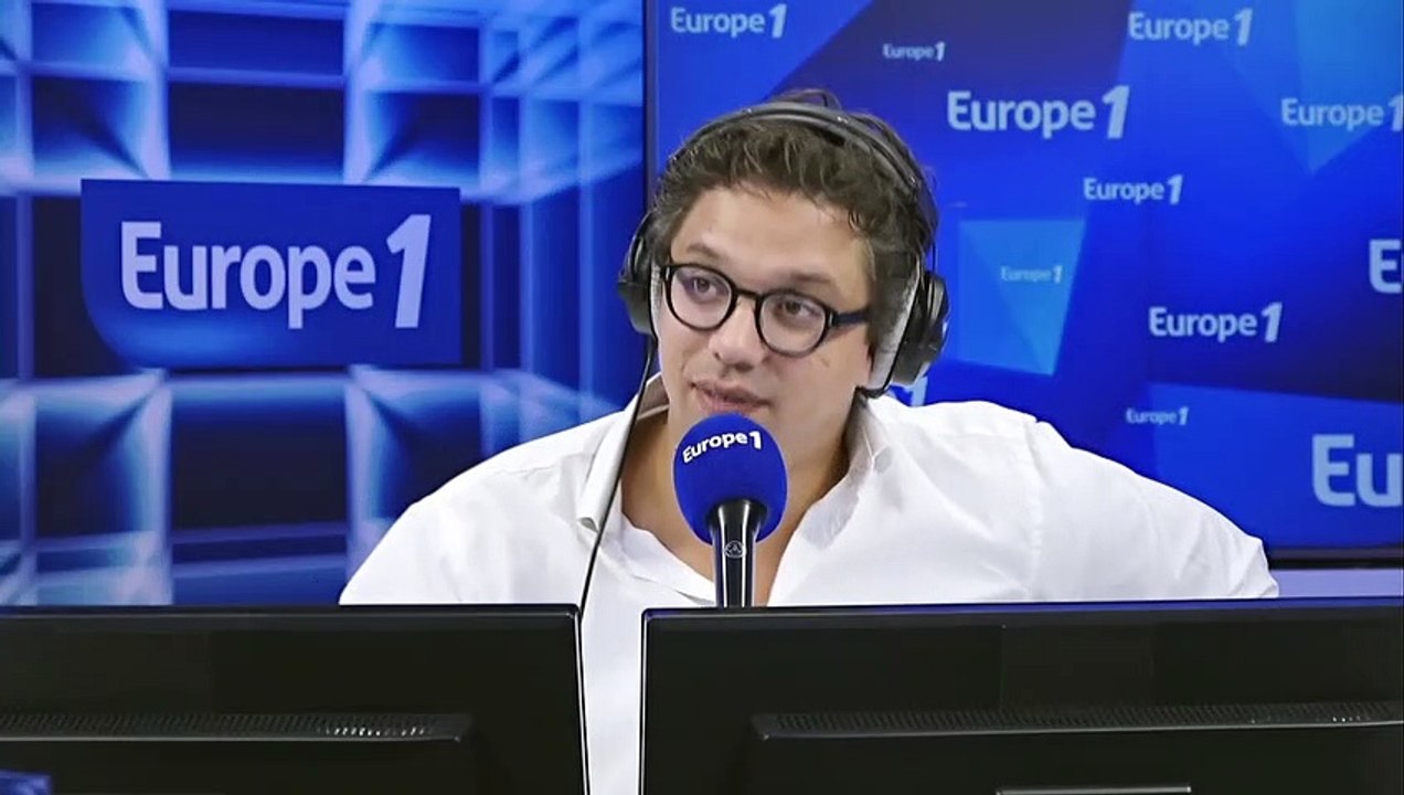 Laurent Berger sur le plan urgences : "A quel moment les professionnels d’urgences vont voir un changement concret ?"