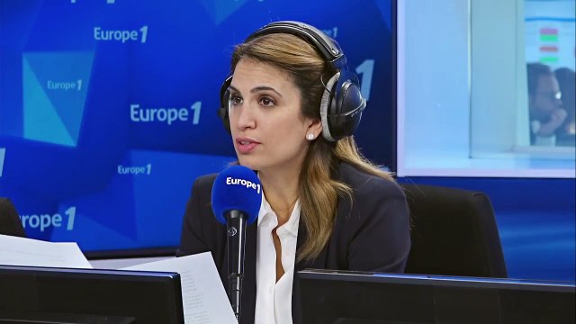 Berger : Je le redis à Macron : si la réforme des retraites doit se faire, elle ne peut être qu’une réforme de justice sociale