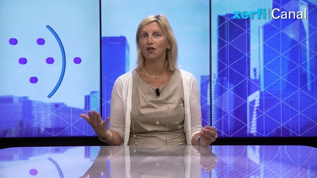 Gérer les conflits : 4 solutions bizarres [Isabelle Barth]