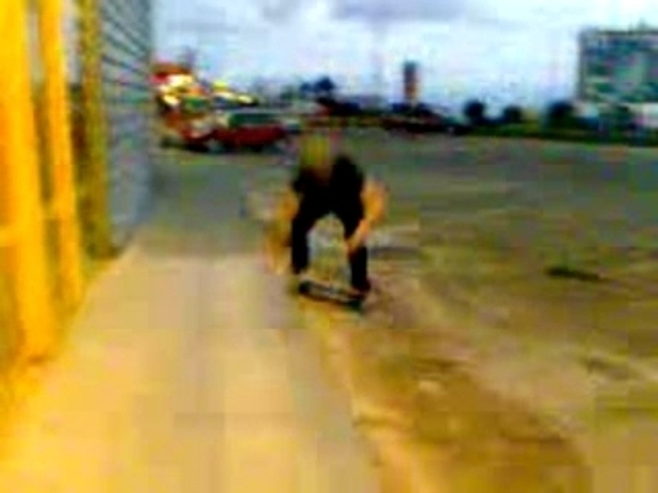 Vidéo004