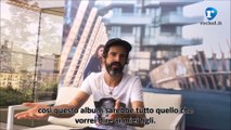 Devendra Banhart racconta il nuovo album 
