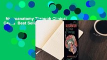 Neuroanatomy Through Clinical Cases  Best Sellers Rank : #4