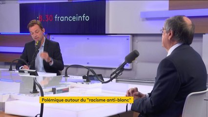 Mondial féminin de football : "On va dépasser les 200 000" inscrites dans les clubs contre 180 000 joueuses licenciées l'an dernier. Il y a une hausse de 20% du nombre de licenciées selon Noël Le Graët