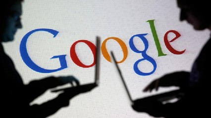 Investigación sin precedentes contra Google por monopolio