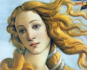 Best of CBSE: The Solar System and Earth