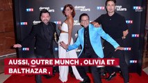 Fauve Hautot : la star de Danse avec les stars rejoint le casting d'une série de TF1
