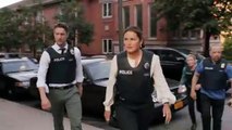 Law and Order SVU Season 21 First Look Preview (2019)