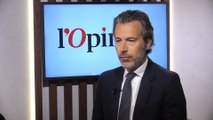 Raphaël de Andreis (Havas): «Les Gafa sont une magnifique plateforme de distribution mais il faut trouver un équilibre»