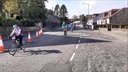 20190908_Charity_Pedal for Scotland 2019