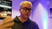 PH was Cambridge Analytica's 'petri dish' – whistle-blower Christopher Wylie