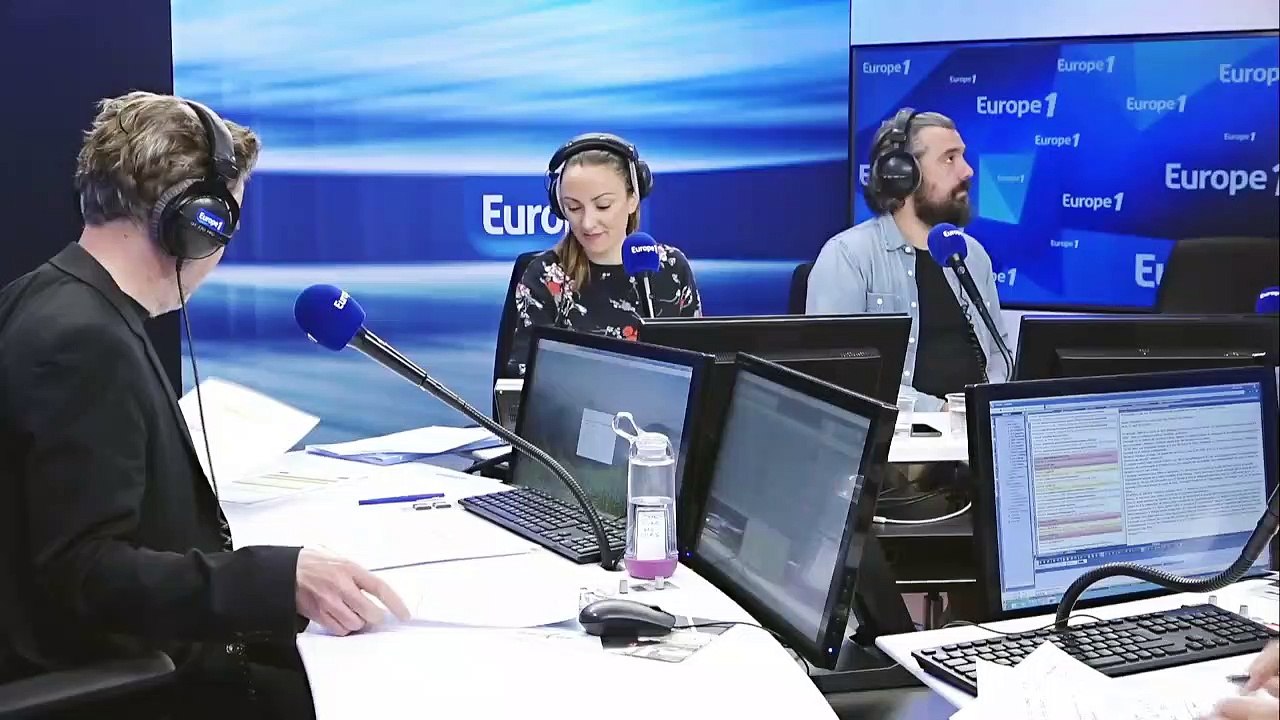 Les audiences TV du lundi 9 septembre : "Jamais sans toi Louna" leader sur TF1 devant "L'amour est dans le pré" sur M6