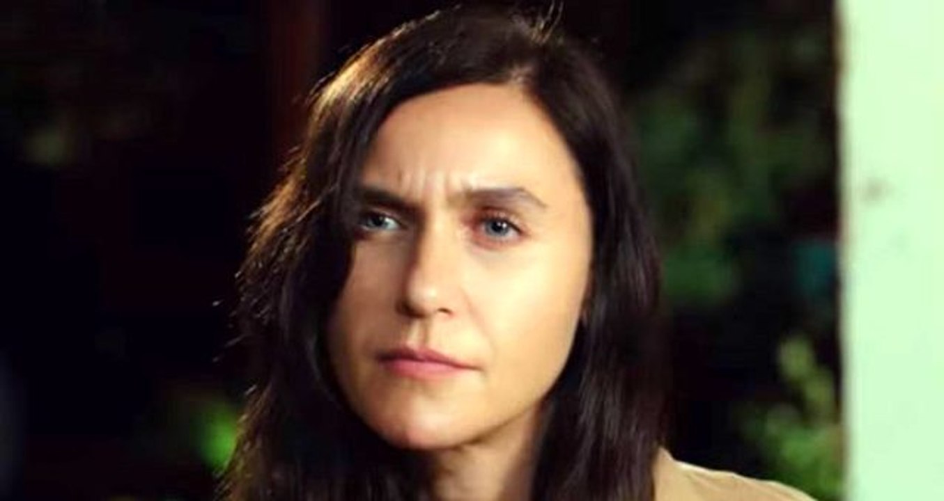 Yasak Elma 49. bölüm fragmanı yayımlandı mı? Yasak Elma son bölüm izle