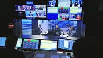 L'amour des téléspectateurs est sur TF1 : les agriculteurs battus sur M6